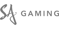 Premium Pay logo