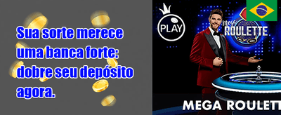 Giros Grátis em Slots Quentes