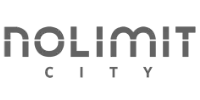 VIP Games logo