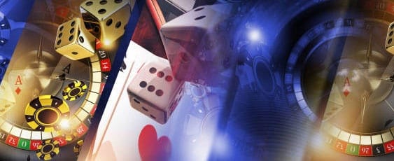 Ganhe Prêmios em Esportes banner image