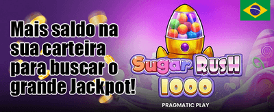 Recarga Diária de Créditos