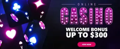 Login Rápido e Seguro 7ff banner image
