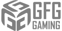 Pagamento Seguro logo