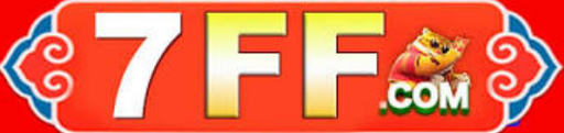 7ffplataforma.net Logo